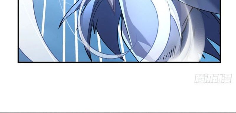 My Female Apprentices Are All Big Shots From the Future Chapter 148 Gambar 24