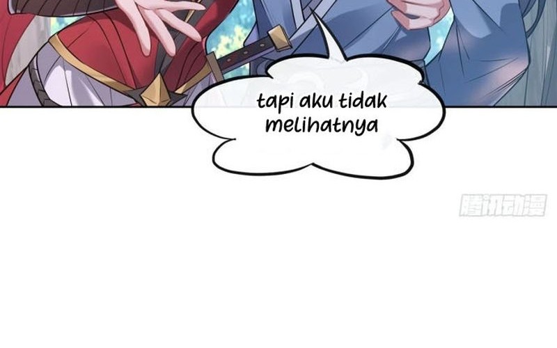 My Female Apprentices Are All Big Shots From the Future Chapter 147 Gambar 24
