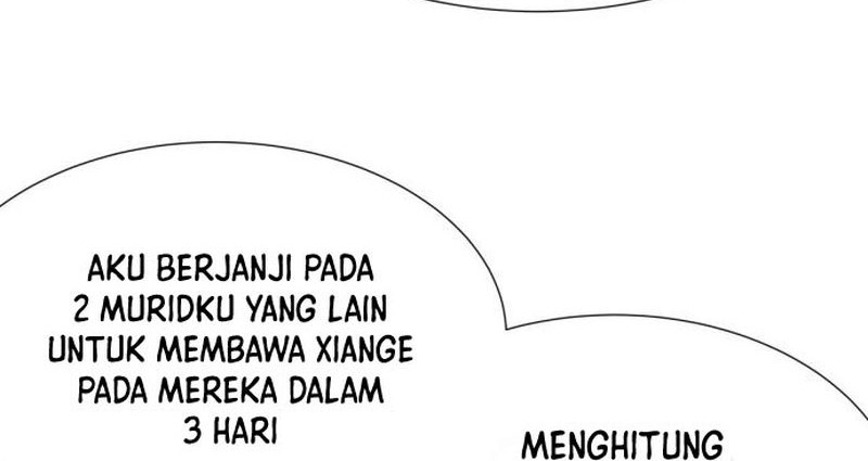 My Female Apprentices Are All Big Shots From the Future Chapter 144 Gambar 24
