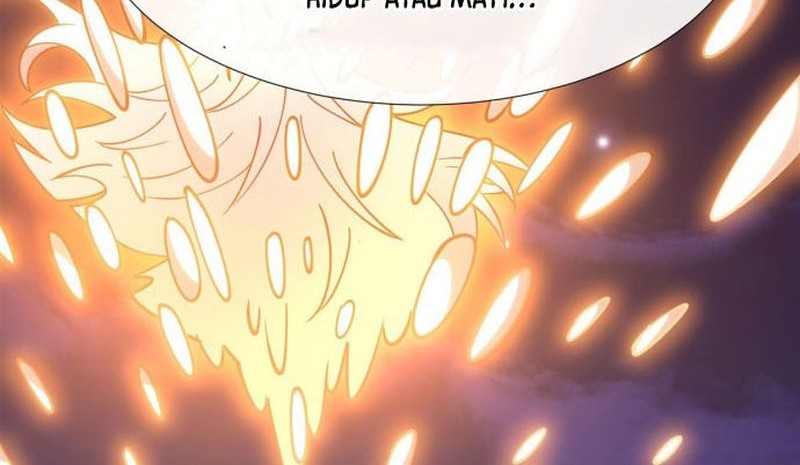 My Female Apprentices Are All Big Shots From the Future Chapter 143 Gambar 8