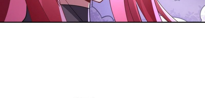 My Female Apprentices Are All Big Shots From the Future Chapter 143 Gambar 22
