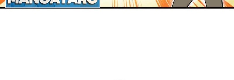 My Wife Is From a Thousand Years Ago Chapter 65 Gambar 5