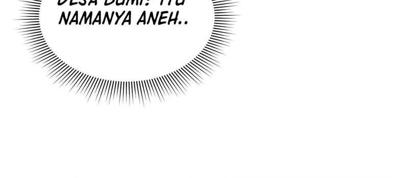 The Unmatched Powerhouse Just Wants to Farm Chapter 42 Gambar 21