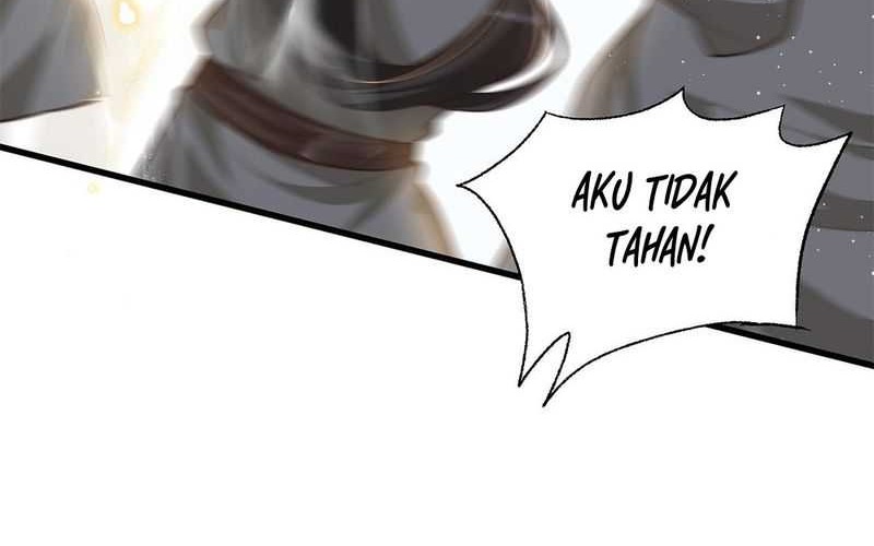 The Unmatched Powerhouse Just Wants to Farm Chapter 41 Gambar 5
