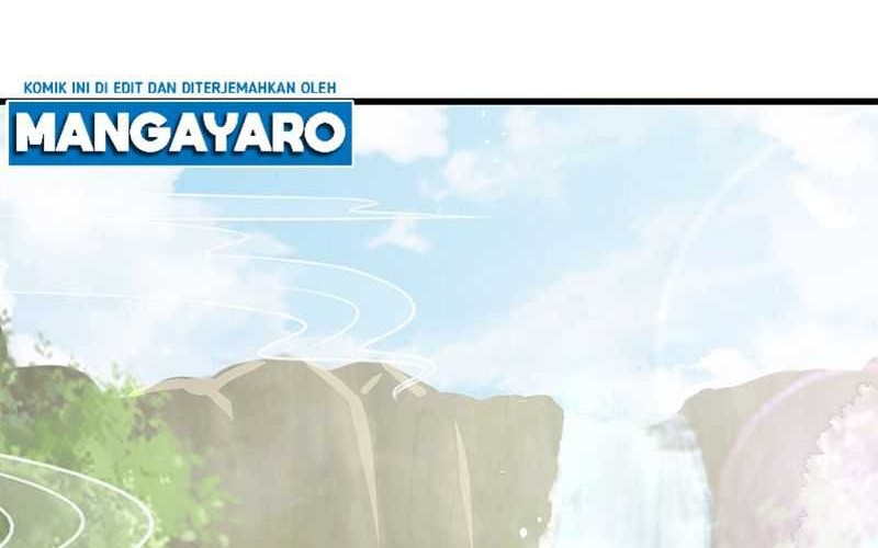 The Unmatched Powerhouse Just Wants to Farm Chapter 37 Gambar 15