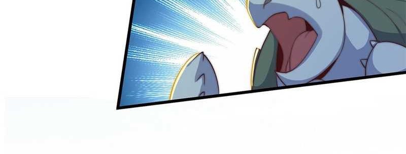 The Unmatched Powerhouse Just Wants to Farm Chapter 37 Gambar 22