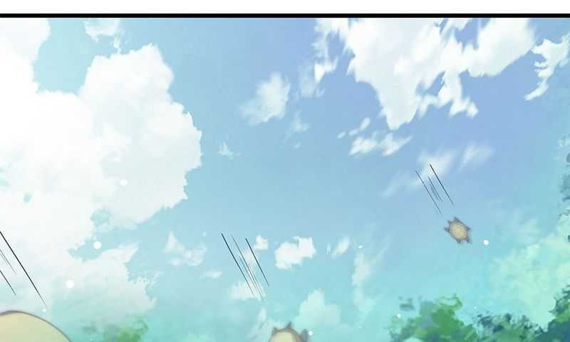 The Unmatched Powerhouse Just Wants to Farm Chapter 37 Gambar 26