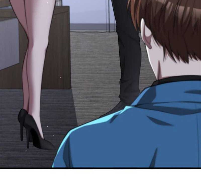 I’m Trapped in This Day for One Thousand Years Chapter 07 Gambar 23