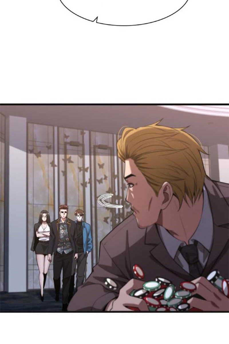 I’m Trapped in This Day for One Thousand Years Chapter 07 Gambar 37