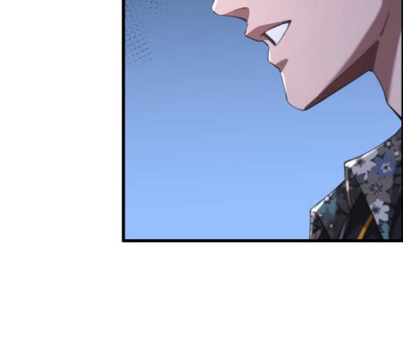 I’m Trapped in This Day for One Thousand Years Chapter 07 Gambar 9