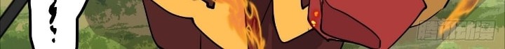 Prince Hero Chapter 55 Gambar 7
