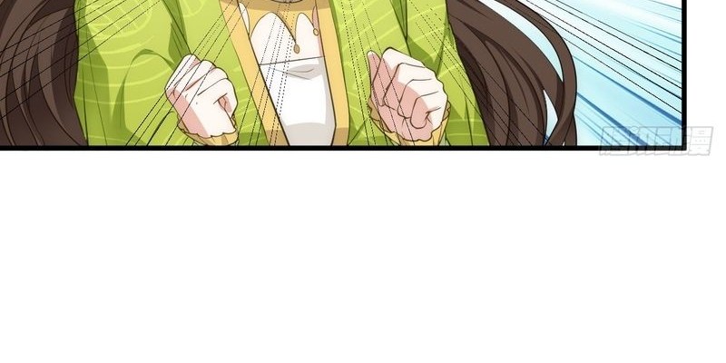 This Human Immortal Is Too Serious Chapter 05 Gambar 25