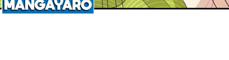 This Human Immortal Is Too Serious Chapter 04 Gambar 19