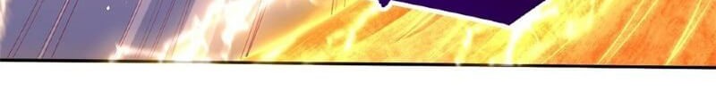 With a Sword Domain, I Can Become the Sword Saint Chapter 36 Gambar 21