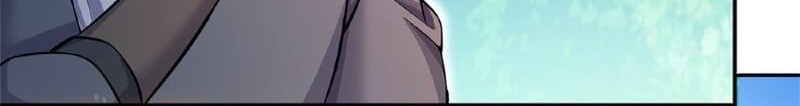 With a Sword Domain, I Can Become the Sword Saint Chapter 36 Gambar 4