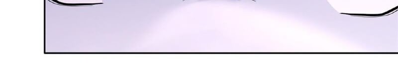 With a Sword Domain, I Can Become the Sword Saint Chapter 36 Gambar 7