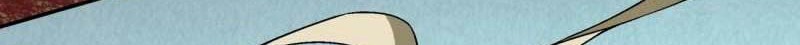 My Disciples Are All Big Villains Chapter 17 Gambar 5