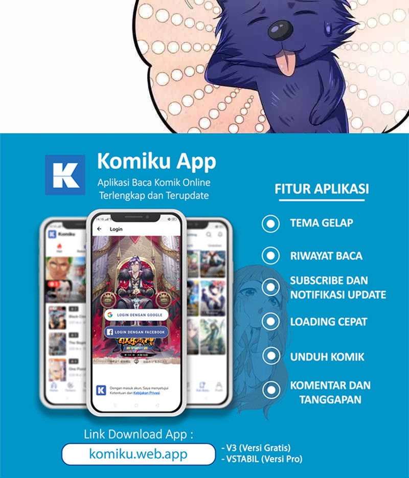 Shenwu Tianzun Chapter 432 Gambar 29