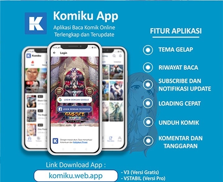 Baca Rebirth Of The Urban Immortal Cultivator Chapter 860 Gambar 2