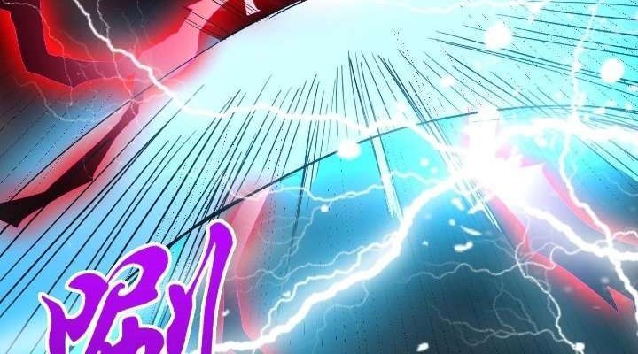 Return of the Invincible Patriarch Chapter 53 Gambar 32