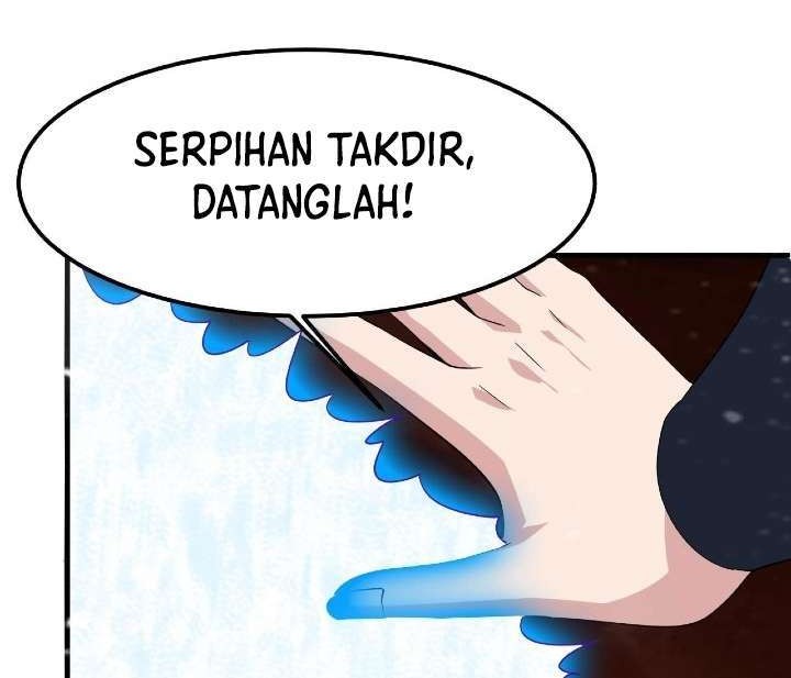 Return of the Invincible Patriarch Chapter 53 Gambar 41