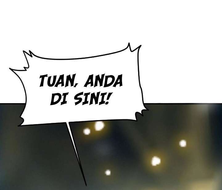 Return of the Invincible Patriarch Chapter 53 Gambar 47