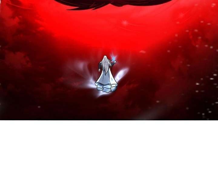 Return of the Invincible Patriarch Chapter 53 Gambar 17