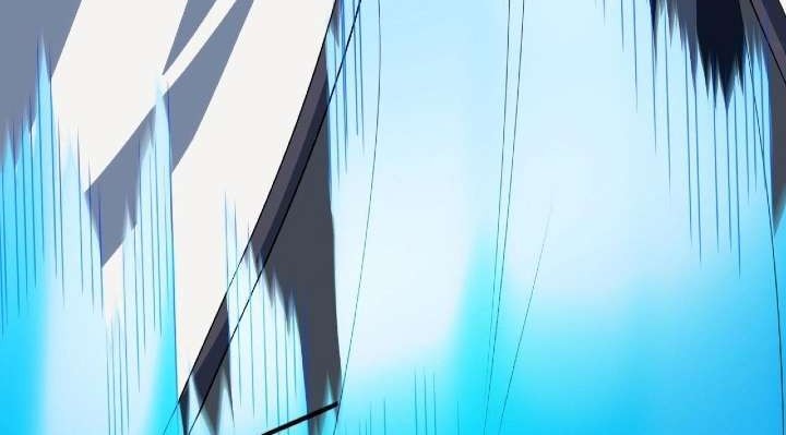Return of the Invincible Patriarch Chapter 53 Gambar 23