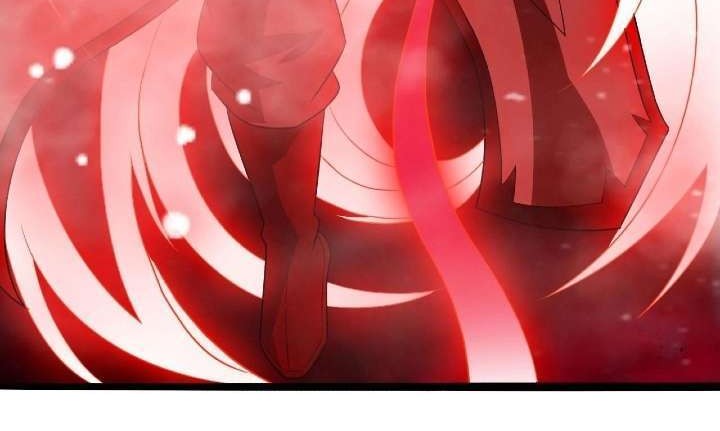 Return of the Invincible Patriarch Chapter 52 Gambar 26