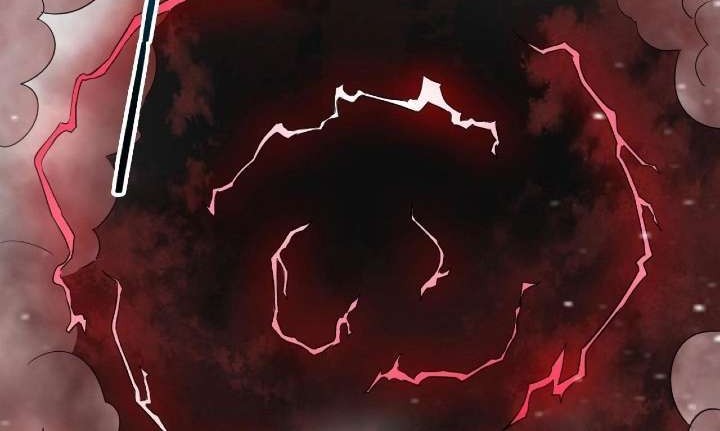 Return of the Invincible Patriarch Chapter 52 Gambar 32