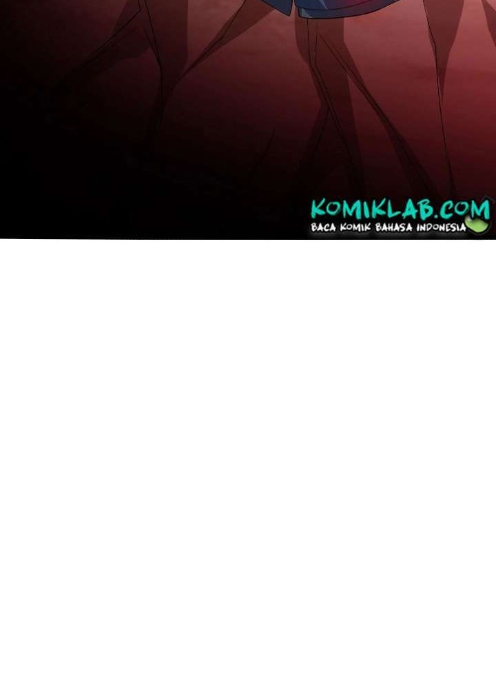 Return of the Invincible Patriarch Chapter 52 Gambar 57
