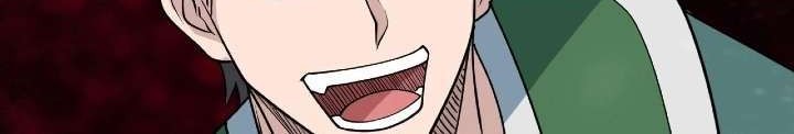 Return of the Invincible Patriarch Chapter 52 Gambar 8