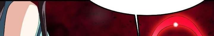 Return of the Invincible Patriarch Chapter 52 Gambar 14