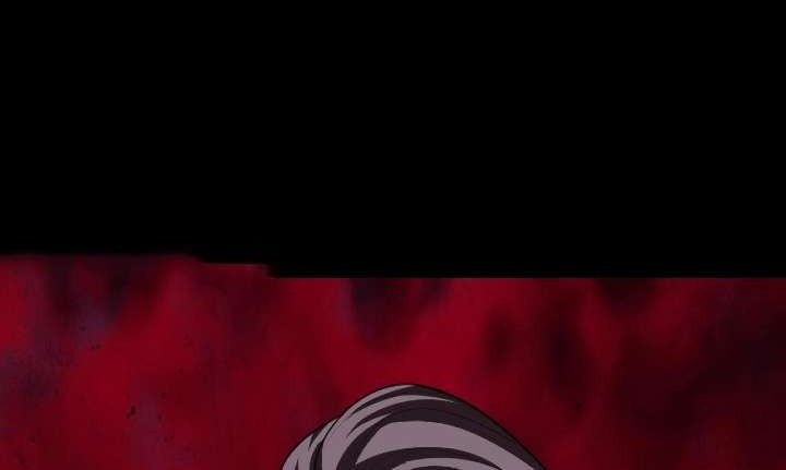 Return of the Invincible Patriarch Chapter 52 Gambar 20