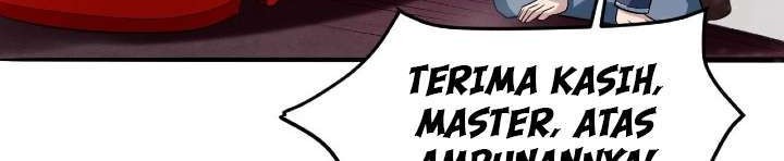 Return of the Invincible Patriarch Chapter 51 Gambar 21