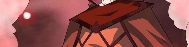 Return of the Invincible Patriarch Chapter 51 Gambar 30