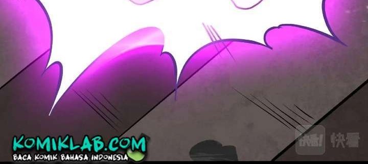 Return of the Invincible Patriarch Chapter 51 Gambar 44