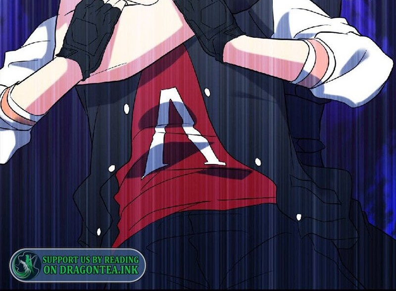 Raiders Rely On Login Rewards Chapter 19 Gambar 11