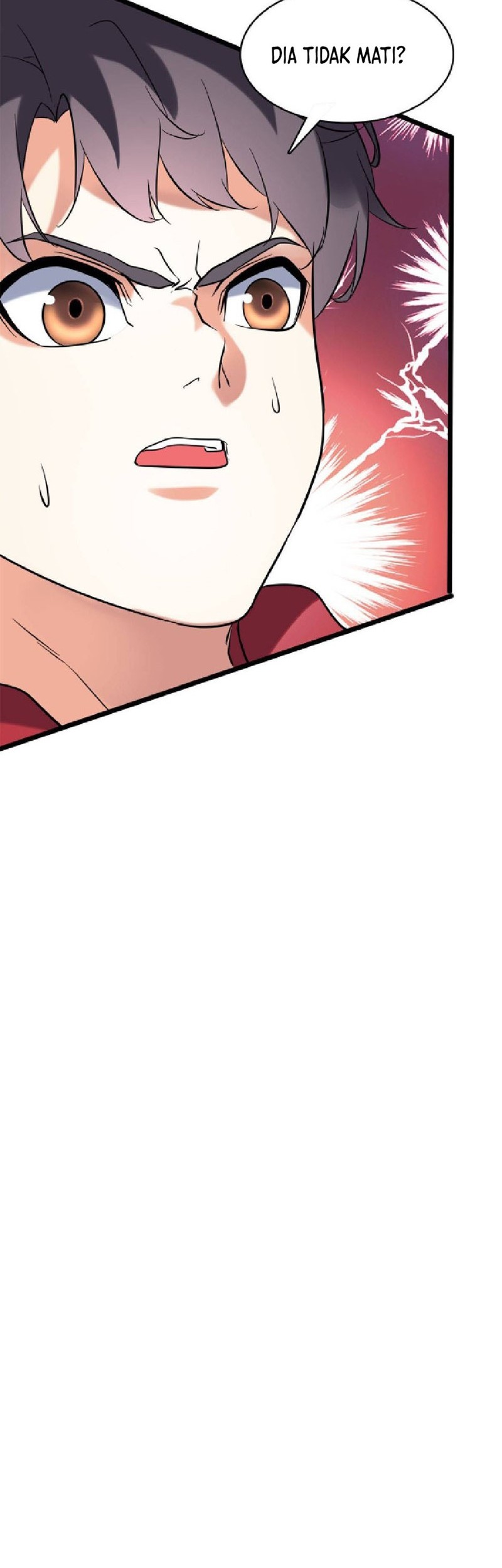 Raiders Rely On Login Rewards Chapter 19 Gambar 41