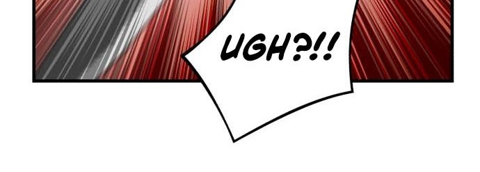 Killing Killer Chapter 17 Gambar 19