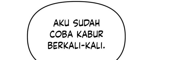 Killing Killer Chapter 17 Gambar 33