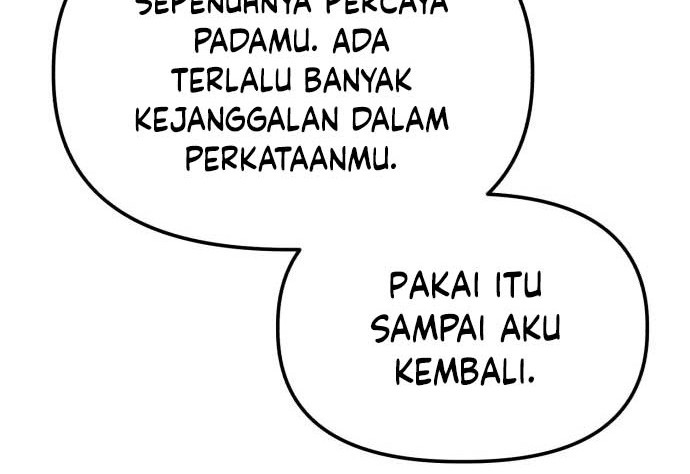 Killing Killer Chapter 17 Gambar 43
