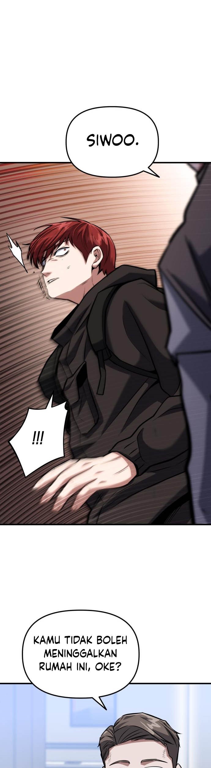 Killing Killer Chapter 17 Gambar 86
