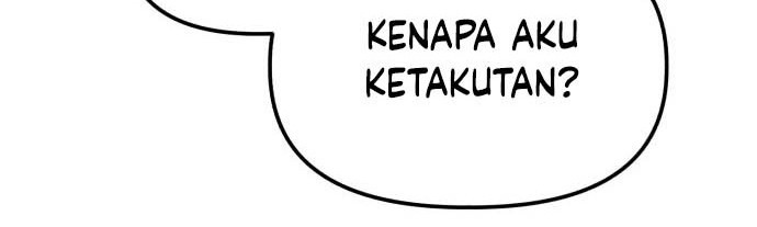 Killing Killer Chapter 17 Gambar 13