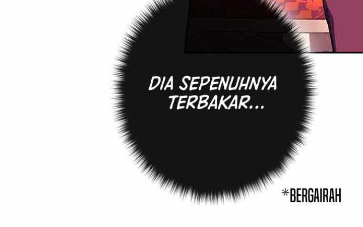 X Ash Chapter 64 Gambar 15