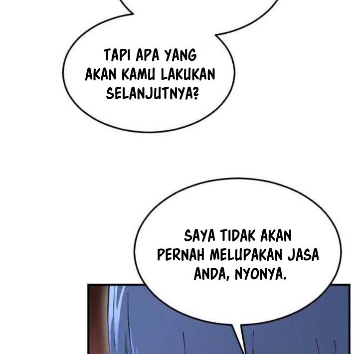 The Great Master Chapter 48 Gambar 31