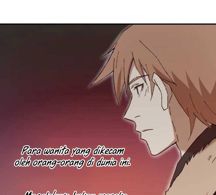 The Great Master Chapter 48 Gambar 43