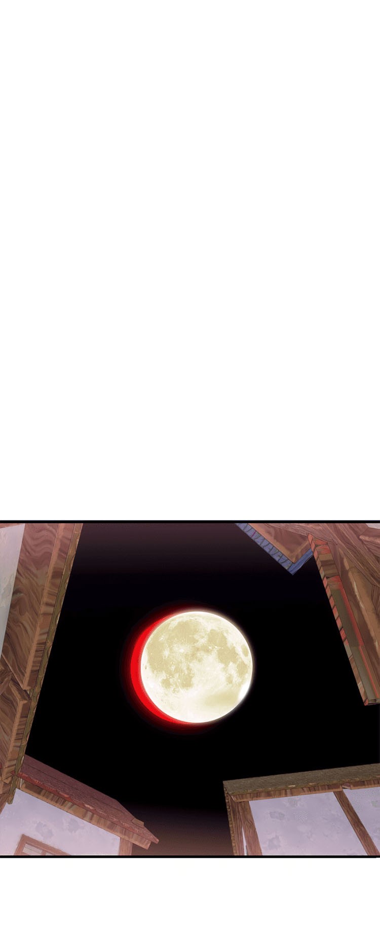 Please Bully Me, Miss Villainess! Chapter 57 Gambar 25