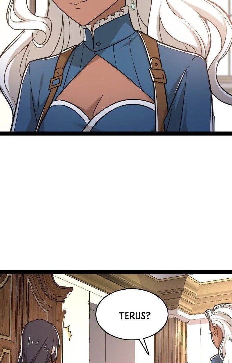 The Life After God Of Martial Lived In Seclusion Chapter 226 Gambar 14