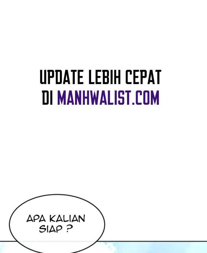 Baca Komik Quest Supremacy Chapter 71 Gambar 1